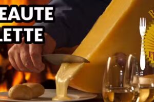 Brasserie de Silenrieux