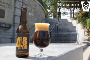 Brasserie de Verviers