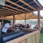 Brasserie de Waterkant