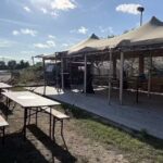 Brasserie De Waterkant