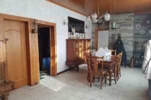 Brasserie Den Hukker