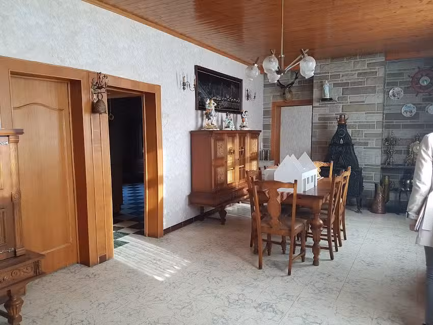 Brasserie Den Hukker