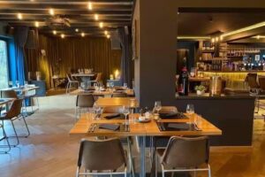 Brasserie Hertogenwald