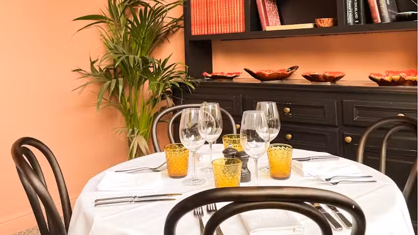 Brasserie Steytelinck