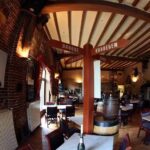 Brasserie ’t Fonteintje