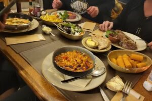 BRASSERIE T&rsquo;HEERENHUYS 🇧🇪