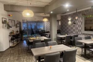 Brasserie ‚t Stephke