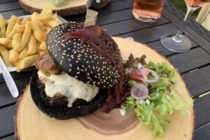 Brasserie van Tubize