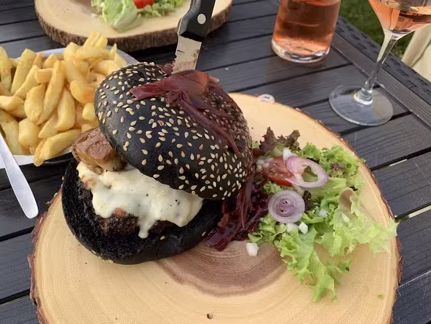 Brasserie van Tubize