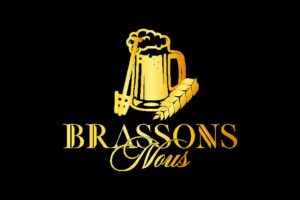 Brassons-nous ?