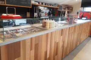 Sandwich-Bistro-Stop