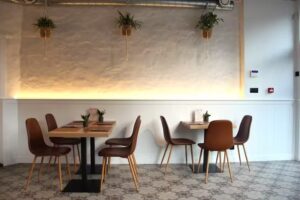 Broodjes Boutique 2920