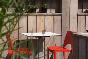 Broodjes & Zo, Arendonk