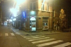 Broodjesland-geraardsbergen