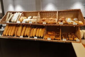 Sandwicherie Les Tartines De Jeanne