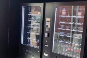 Sandwicherie San&rsquo;dwich