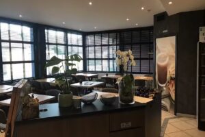 Broojkesbaar BV Rijkevorsel