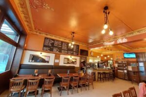 Brouwerij van’t Park