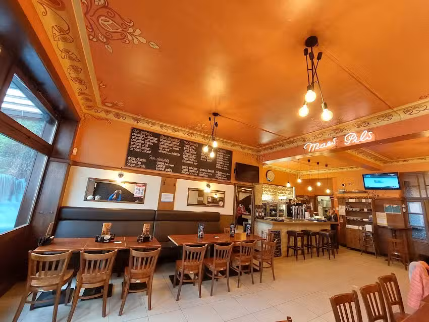 Brouwerij van’t Park