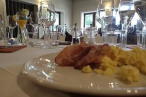 Brunch Kiezelhuys Hasselt