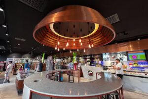 Coin restauration Bruno