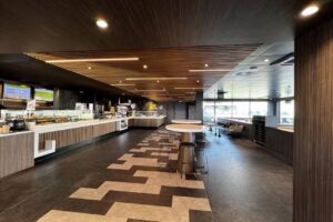 Bruno Foodcorner Bilzen