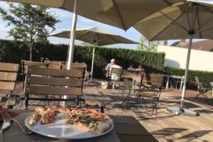 Bruno ***** Ristorante – Pizzeria*****