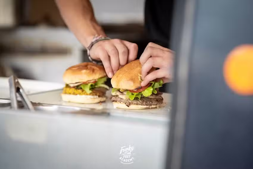 Citizen Solidarity SRL