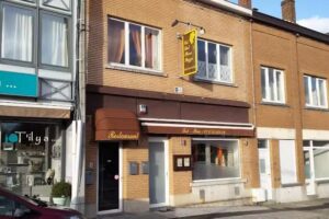 Ca‘ del Piero Pazzo