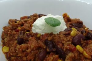 ‘Café – Feestzaal ‘t Wiel (uitgebaat door Stans)