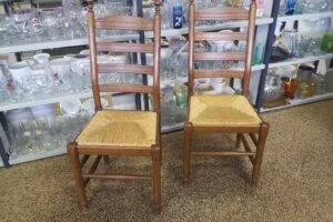 Café National – Menen