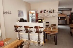 Café ’t Kouterken