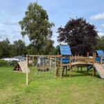 Camping l’Ancienne Barrière