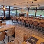 Camping L’Ancienne Barrière