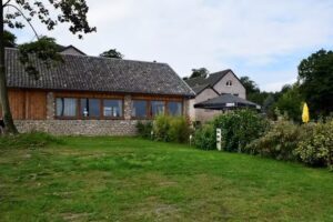 Camping Naturally Limburg