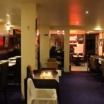 Casa Nostra 🇮🇹