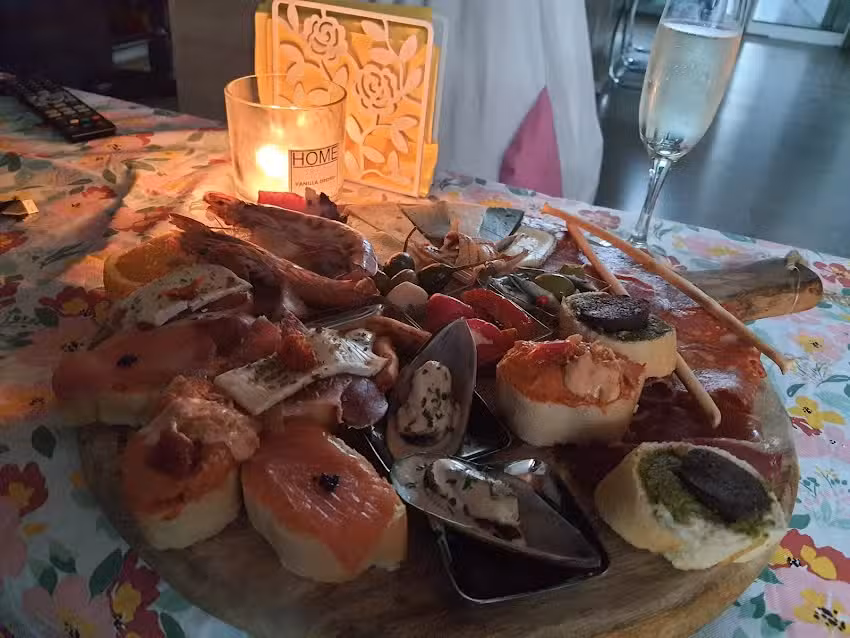 Maison Sabrina Lichtervelde