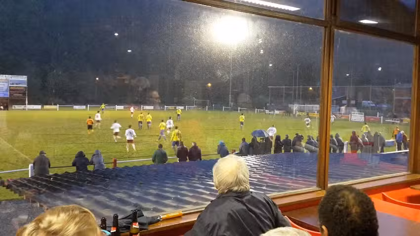 Services de traiteur dans les Ardennes