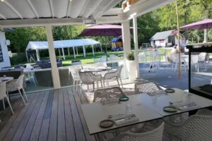 Charme Hotel & Restaurant Klokkenhof