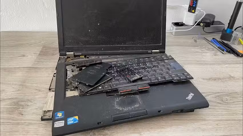 Chez Bastou – Restauratique