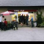 Chez Flo