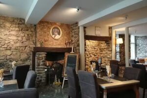 Chez Herman (L’Histoire sans Faim)