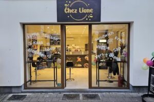 Chez Lione