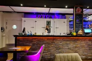 Détends-toi Tessenderlo