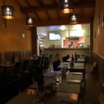 Ciao Italia 🇮🇹