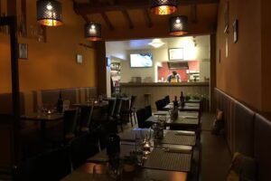 Ciao Italia 🇮🇹