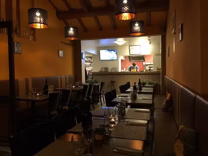 Ciao Italia 🇮🇹