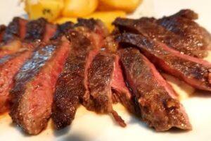 Cinque 5 Ristorante Pizzeria