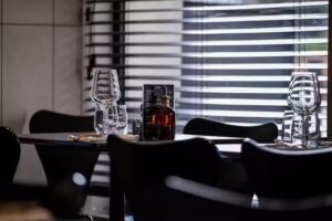 Civilta Del Bere 🇮🇹