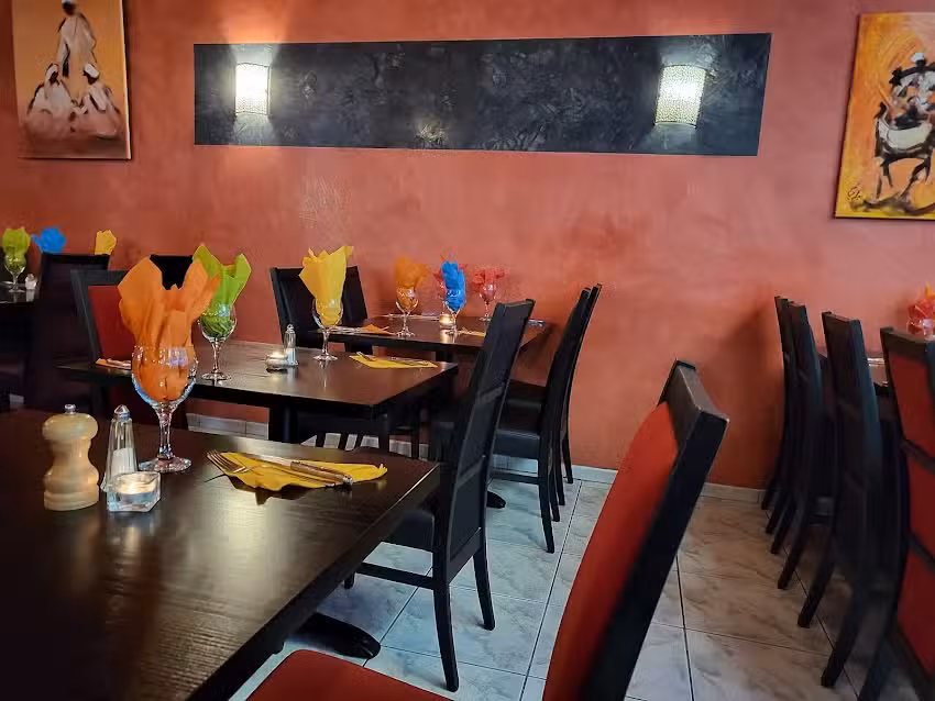 CLEOPATRA – Tournai